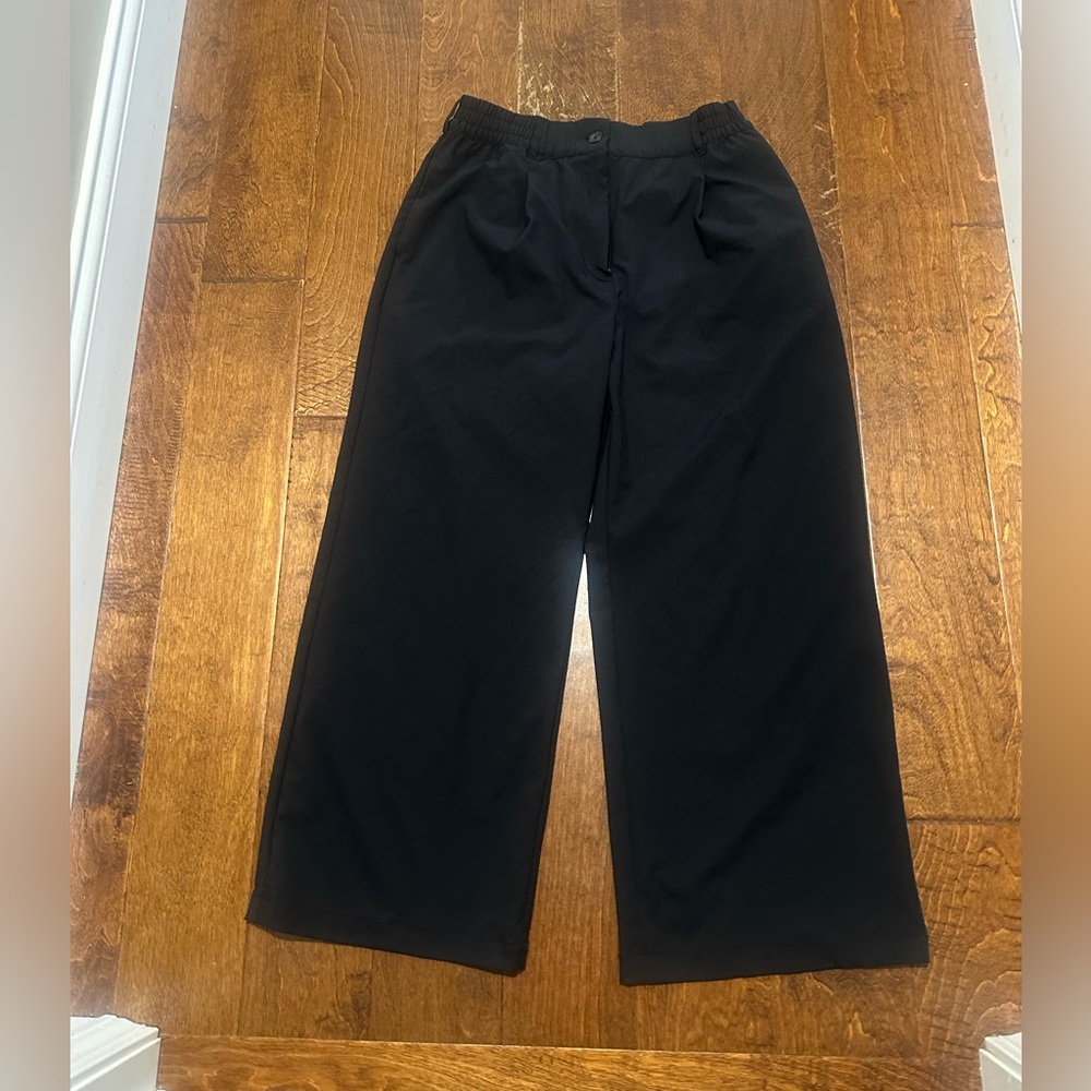 Beyond Yoga Status Pants 26 inches inseam
